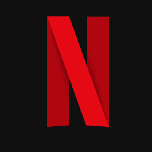 netflix icon