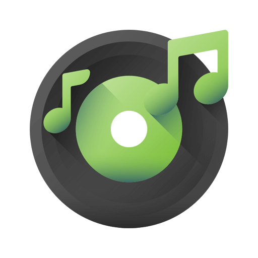 spotify icon